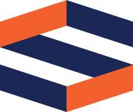 Selemani Construction